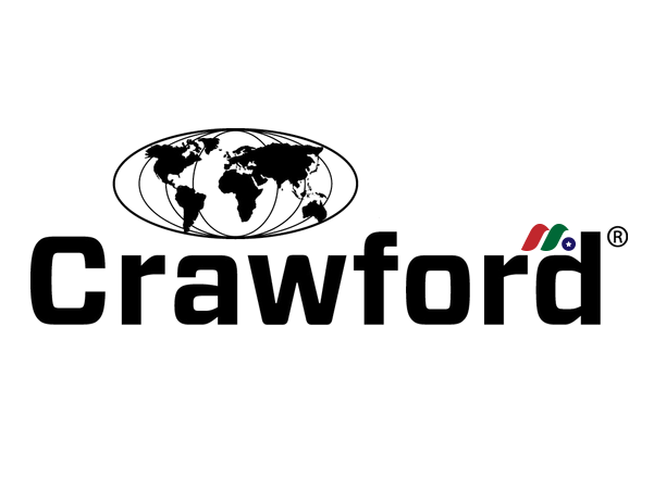 全球最大的独立理赔公司：克劳福德Crawford & Company(CRD-A)