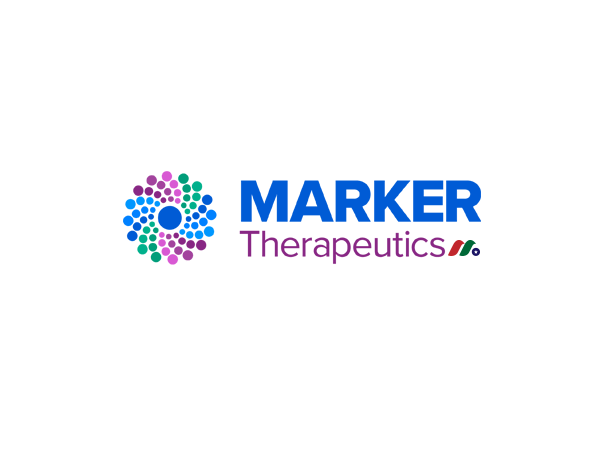 临床阶段免疫肿瘤学公司：Marker Therapeutics, Inc.(MRKR)