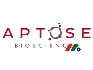 临床阶段生物制药公司：Aptose Biosciences Inc.(APTO)