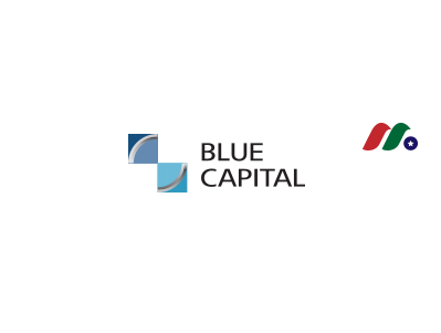 保险公司：蓝色资本再保险Blue Capital Reinsurance Holdings(BCRHF)