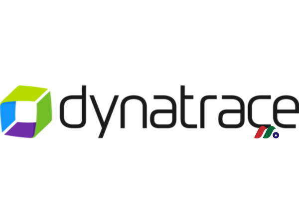 软件智能及云安全公司：Dynatrace, Inc.(DT)