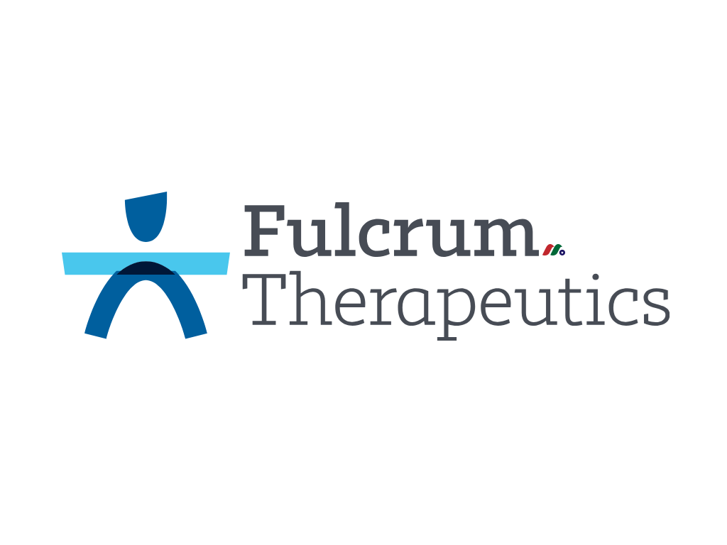 临床阶段生物制药公司：Fulcrum Therapeutics, Inc.(FULC)-图片1
