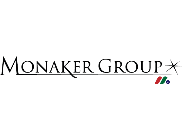 在线旅游市场：Monaker Group, Inc.(MKGI)