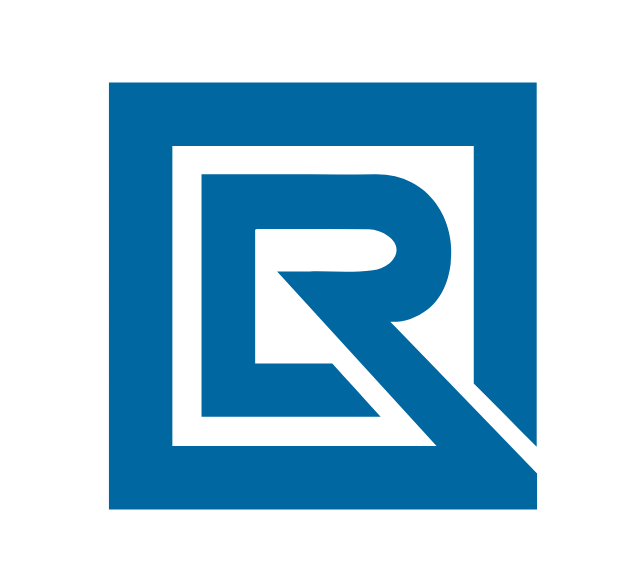 医疗保健物业控股和租赁公司：Regional Health Properties(RHE)