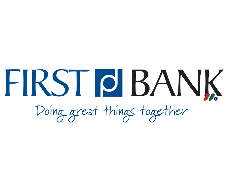 小型银行：Richmond Mutual Bancorporation, Inc.(RMBI)