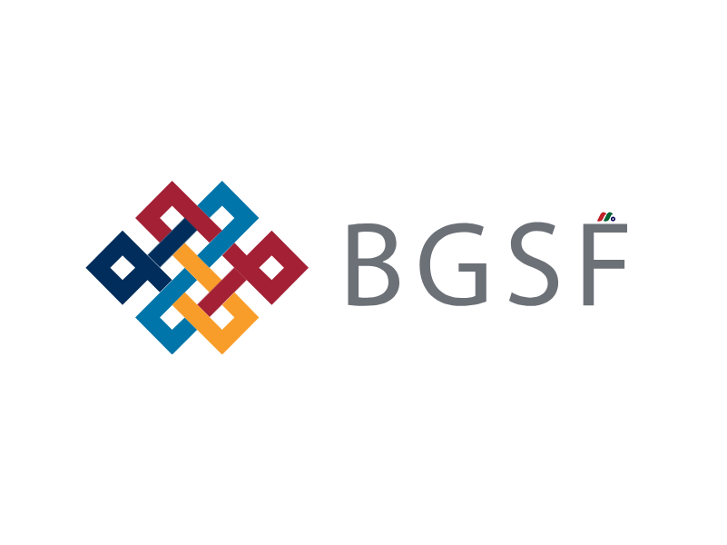 临时人力配备公司：BGSF, Inc.(BGSF)