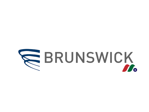 休闲运动船只及健身器材公司：宾士域集团(布朗斯威克) Brunswick Corporation(BC)