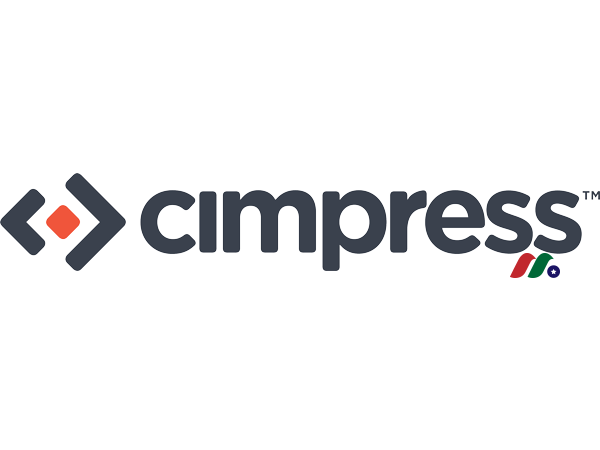 商业印刷及在线服务提供商：Cimpress N.V.(CMPR)