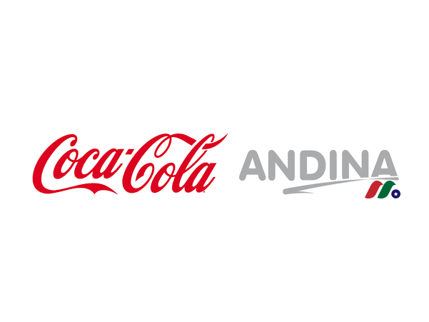 智利饮料公司：Embotelladora Andina S.A.(AKO.B)
