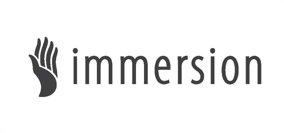 触觉技术开发及专利流氓公司：浸入科技 Immersion Corporation(IMMR)-图片2