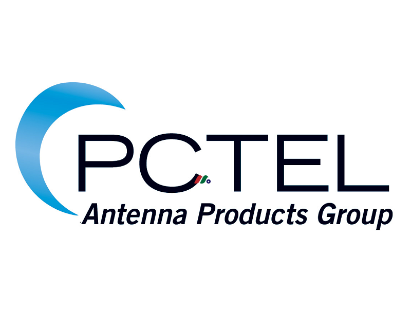 通讯设备公司：PCTEL, Inc.(PCTI)