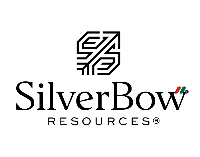 石油天然气公司：SilverBow Resources, Inc.(SBOW)