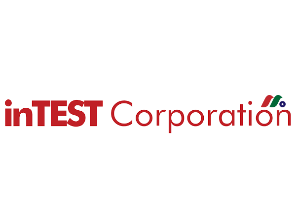 热管理及半导体自动化测试设备接口解决方案：inTEST Corporation(INTT)