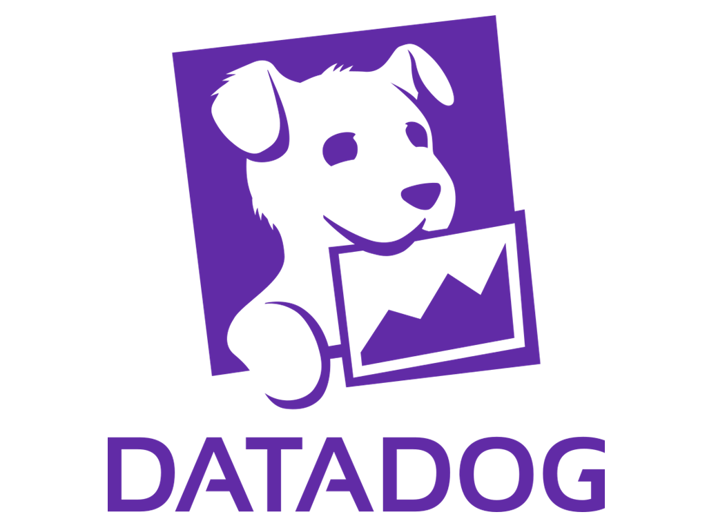 云端程序监控工具开发商：数据狗公司 Datadog, Inc.(DDOG)