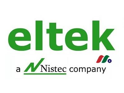以色列印刷电路板（PCB）公司：Eltek Ltd.(ELTK)