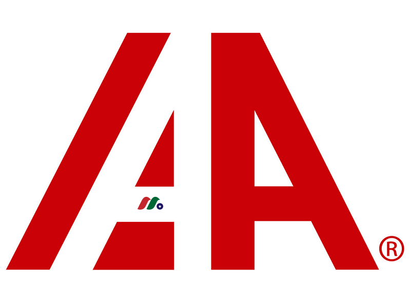 报废车辆拍卖和服务公司：IAA, Inc.(IAA)