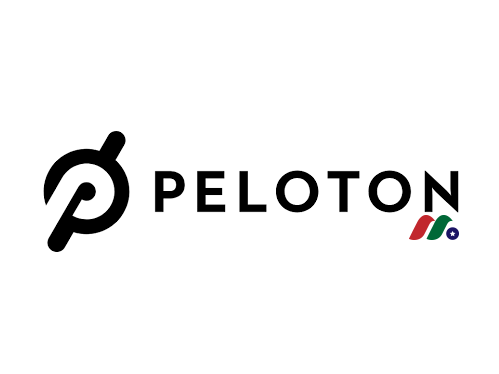 全球最大的互动健身平台：派乐腾 Peloton Interactive(PTON)