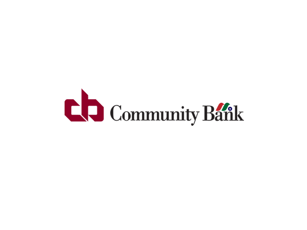 宾州小型区域银行控股公司：CB Financial Services, Inc.(CBFV)