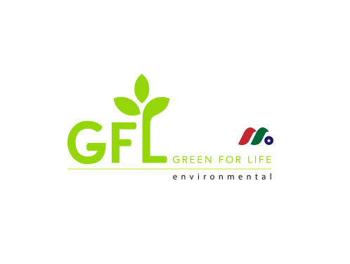 加拿大垃圾清运及固废和危险废物处理公司：GFL Environmental Inc.(GFL)