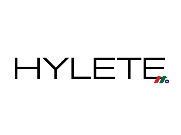 高性能运动服装和装备设计制造商：HYLETE, Inc.(HYLT)