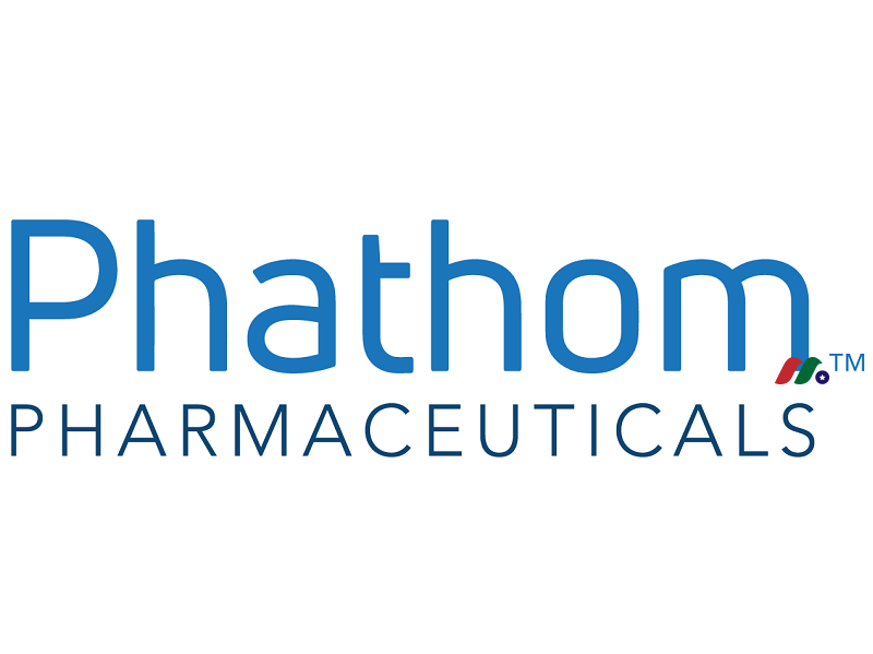 后期临床阶段生物制药公司：Phathom Pharmaceuticals(PHAT)