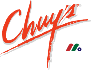 墨西哥风味餐厅连锁店：Chuy’s Holdings, Inc.(CHUY)