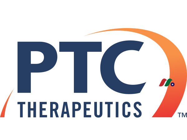 生物制药公司：PTC Therapeutics, Inc.(PTCT)