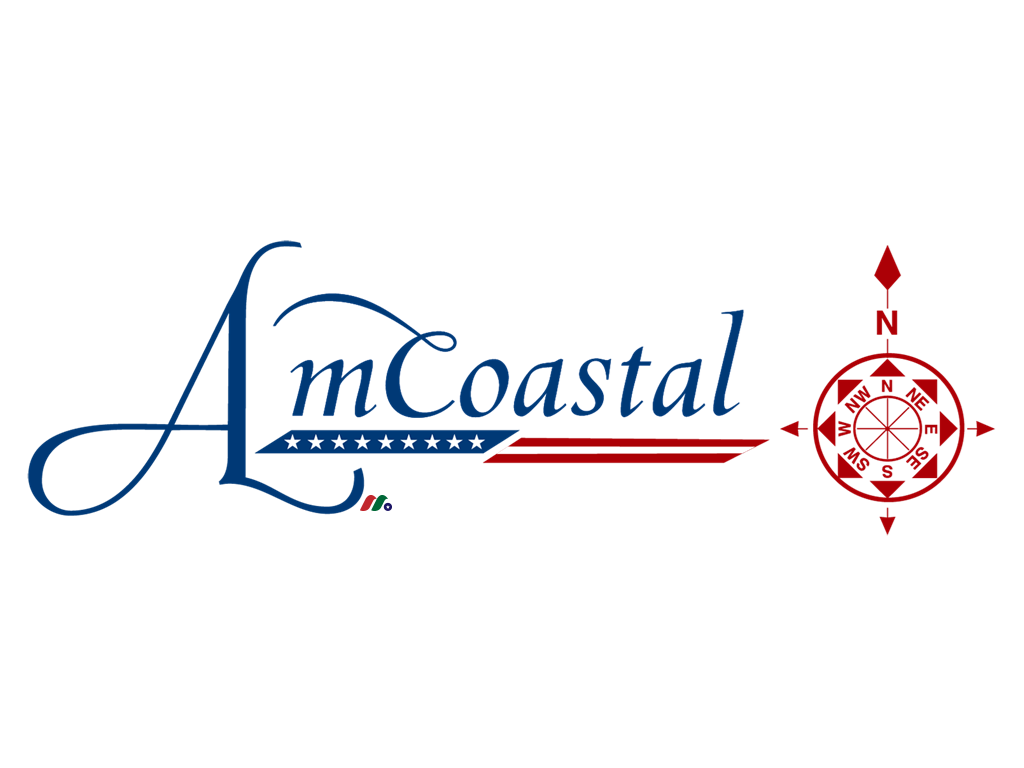 美国商业和个人财产及伤亡保险公司：American Coastal Insurance Corporation(ACIC)-图片1
