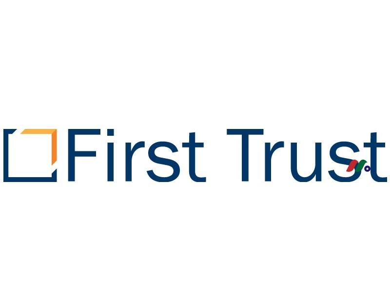 第一信托新机会MLP能源基金：First Trust New Opportunities MLP & Energy Fund(FPL)