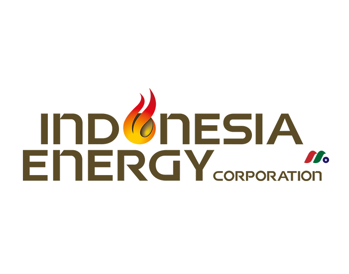 印尼能源公司：印度尼西亚能源 Indonesia Energy Corporation Limited(INDO)