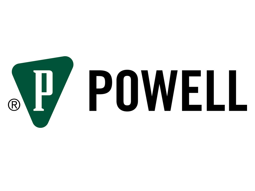 电力输配及监控系统制造商：鲍威尔工业 Powell Industries, Inc.(POWL)