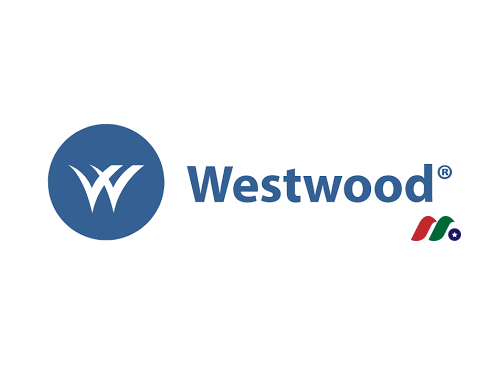 咨询和信托公司：韦斯特德控股 Westwood Holdings Group, Inc.(WHG)