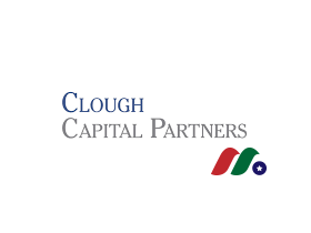 封闭式平衡共同基金：Clough Global Dividend and Income Fund(GLV)