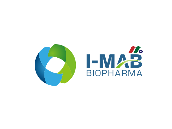 中国生物制药公司：天境生物 I-mab Biopharma(IMAB)
