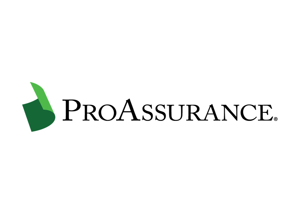 美国第五大医疗专业责任保险公司：ProAssurance Corporation(PRA)