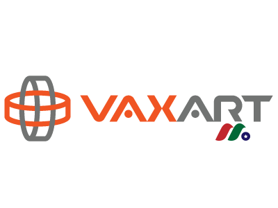 口服重组蛋白疫苗开发公司：Vaxart, Inc.(VXRT)