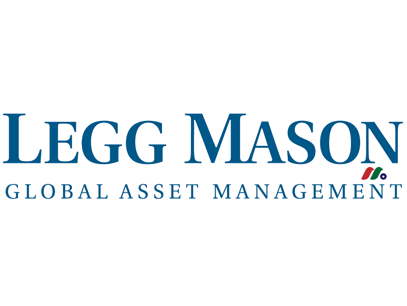西部资产管理市政基金公司：Western Asset Managed Municipals Fund Inc.(MMU)