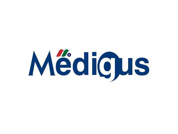 以色列微创内窥镜医疗设备制造商：Medigus Ltd.(MDGS)