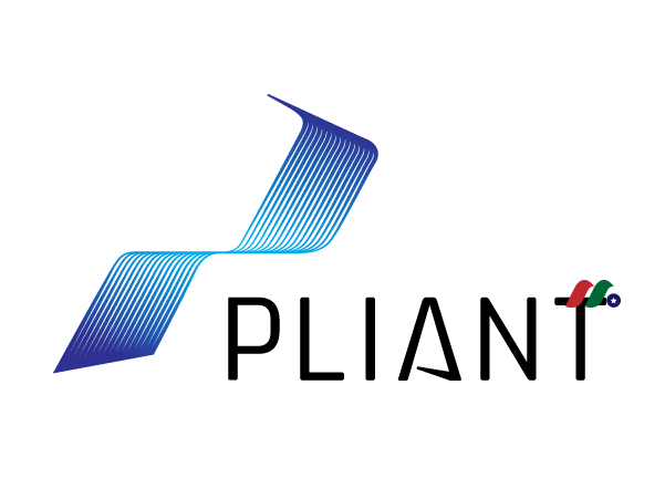 美国加州生物制药公司：Pliant Therapeutics(PLRX)-图片1
