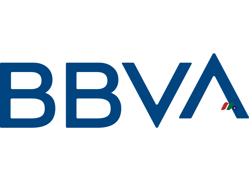 阿根廷最古老的私人银行：Banco BBVA Argentina S.A.(BBAR)