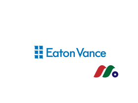 伊顿万斯市政收入信托基金：Eaton Vance Municipal Income Trust(EVN)