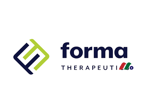 临床阶段生物制药公司：FORMA Therapeutics, Inc.(FMTX)