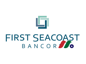 区域银行控股公司：First Seacoast Bancorp(FSEA)