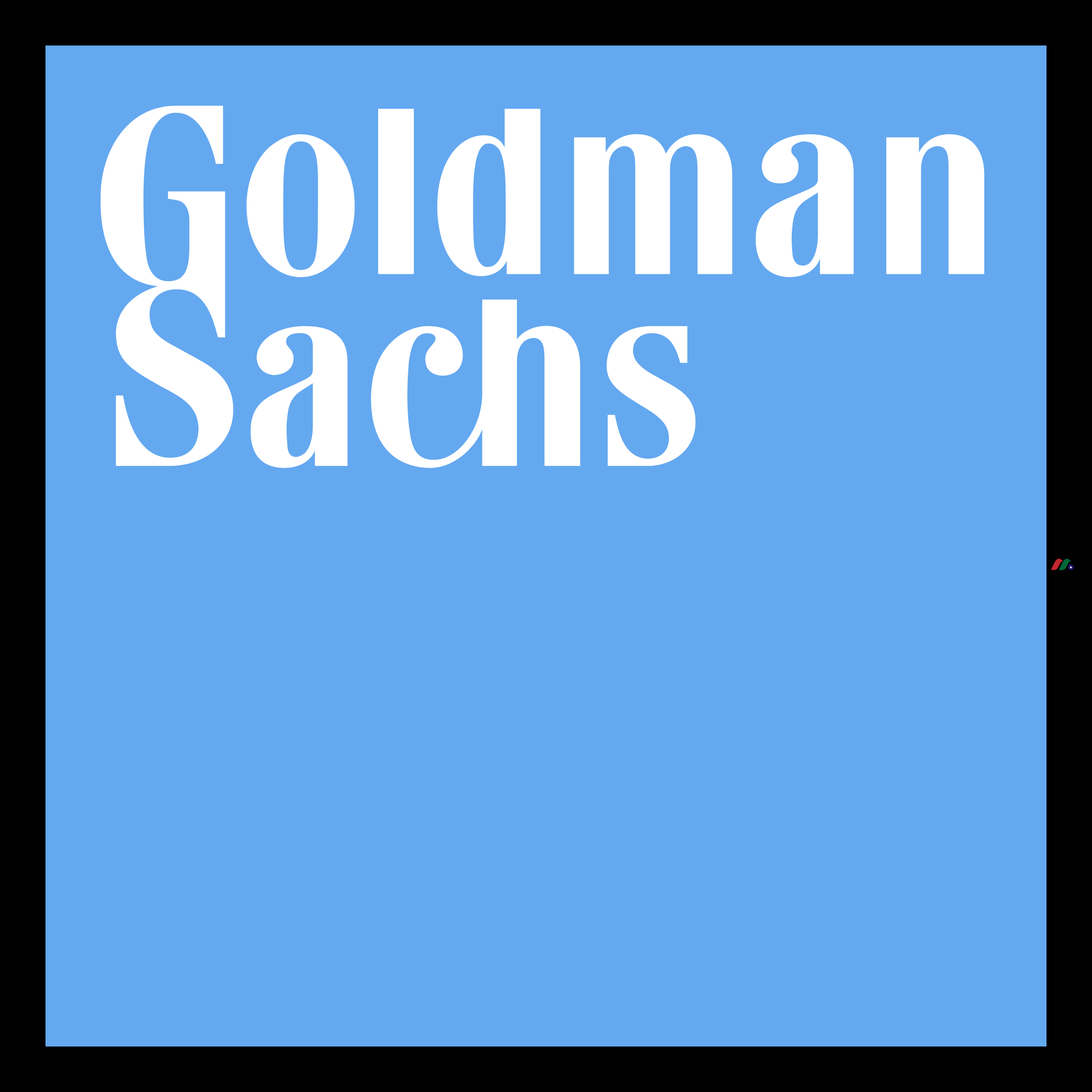 高盛集团证券STRATS信托：STRATS Trust for Goldman Sachs Group Securities, Series 2006-2(GJS)