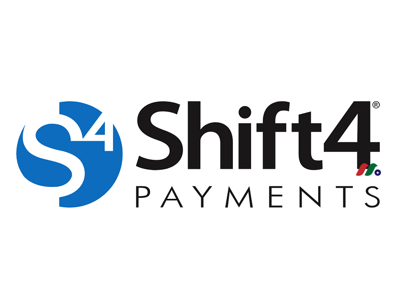 集成付款处理和技术解决方案提供商：Shift4 Payments(FOUR)-图片2
