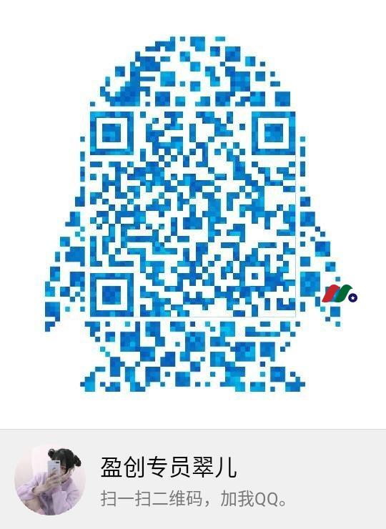 AD: 盈创环球！业界最低点差，2美元开始交易-图片5
