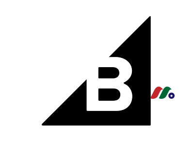 电子商务软件提供商：BigCommerce Holdings(BIGC)