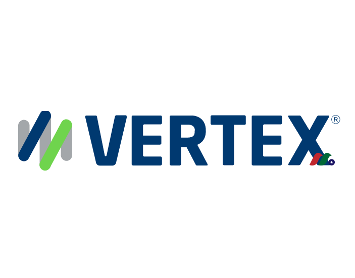 税务合规软件和服务公司：顶点公司 Vertex, Inc.(VERX)