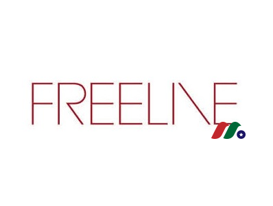 临床阶段基因疗法公司：Freeline Therapeutics Holdings(FRLN)-图片1