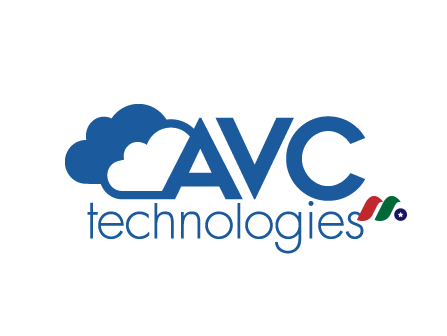 IT解决方案和托管服务商：American Virtual Cloud Technologies(AVCT)